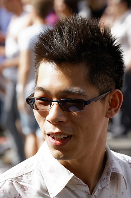 Gay pride Paris JUN13-258